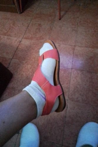 +9.000 people love our products