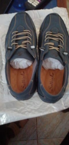 +9.000 people love our products