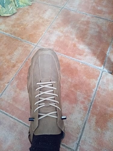 +9.000 people love our products