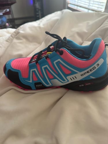 +9.000 people love our products