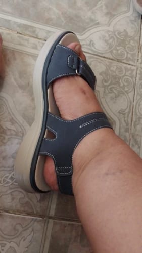 +9.000 people love our products