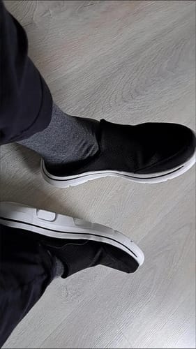 +9.000 people love our products