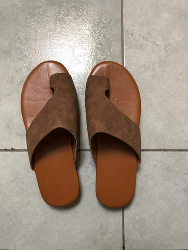 +9.000 people love our products