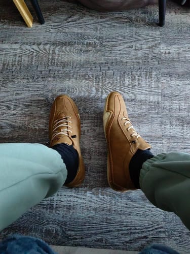 +9.000 people love our products