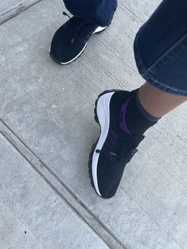 +9.000 people love our products