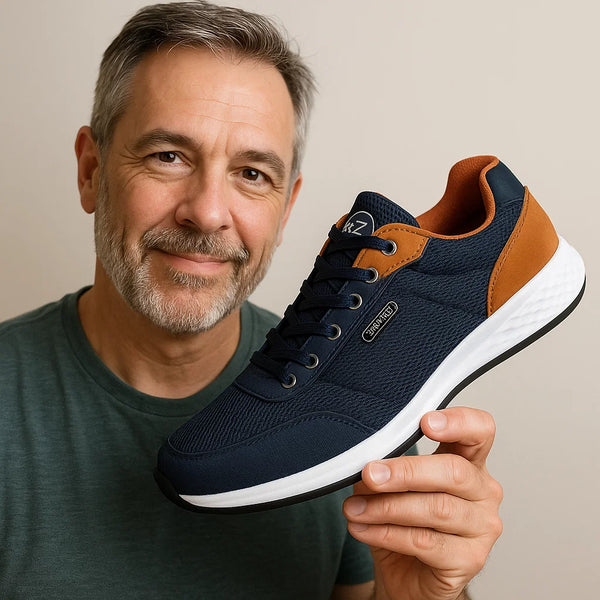 +9.000 people love our products