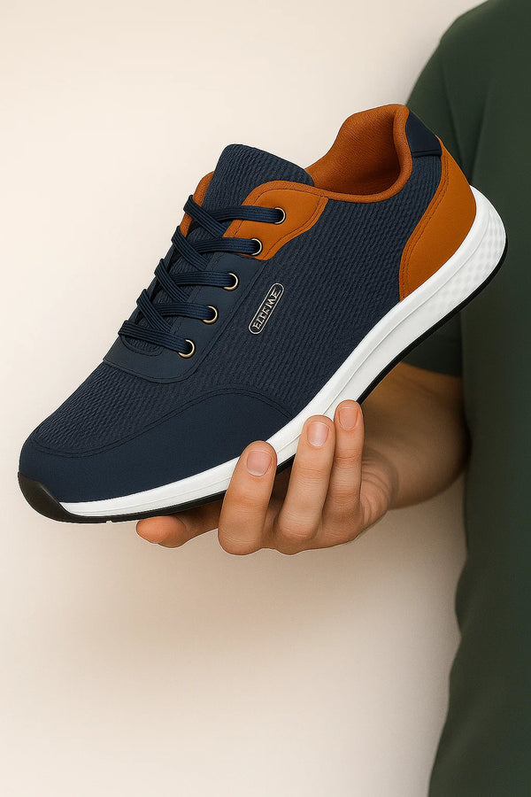 +9.000 people love our products