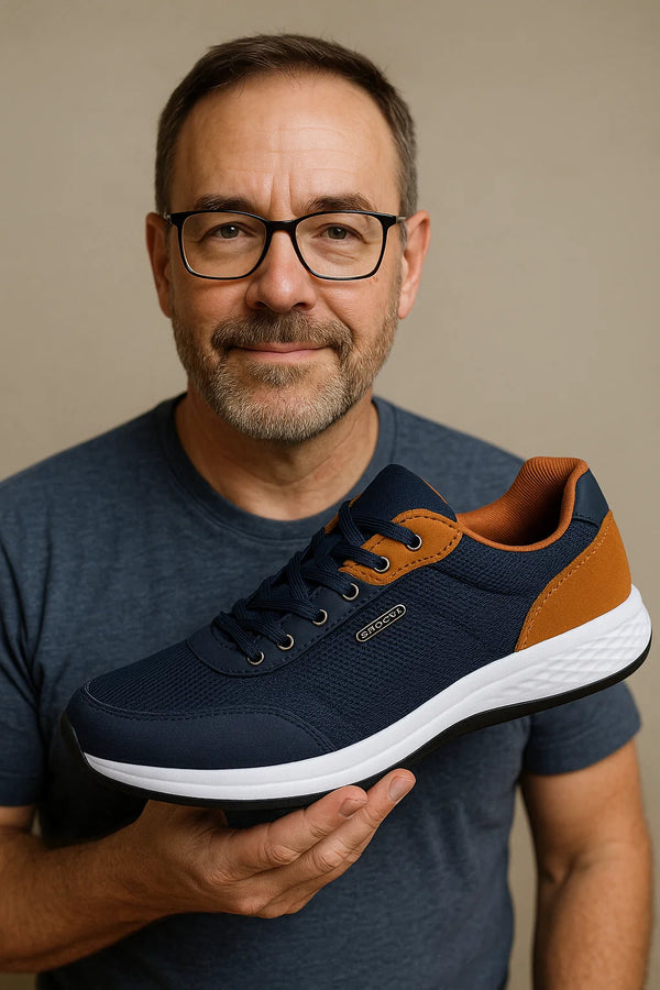 +9.000 people love our products