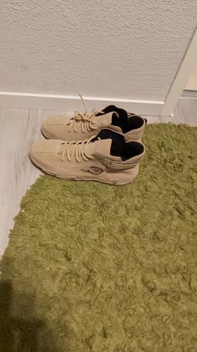 +9.000 people love our products