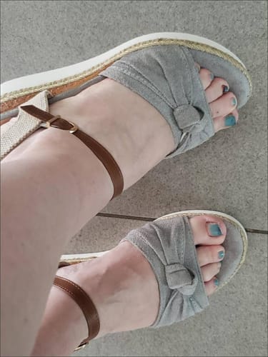 +9.000 people love our products