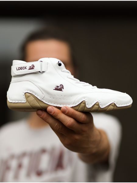 +9.000 people love our products