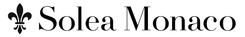Solea Monaco