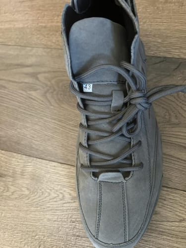 +9.000 people love our products