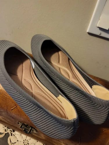 +9.000 people love our products