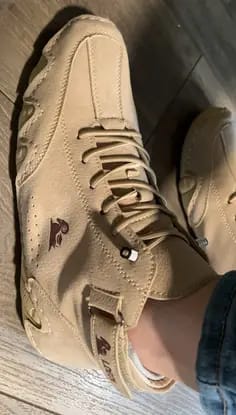 +9.000 people love our products