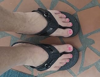 +9.000 people love our products