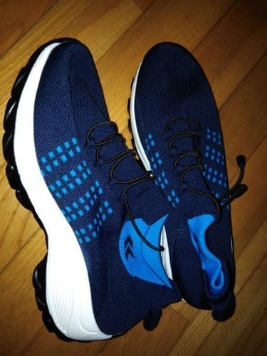 +9.000 people love our products