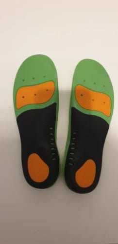 +9.000 people love our products