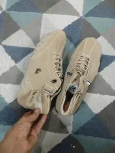 +9.000 people love our products