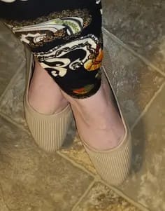 +9.000 people love our products