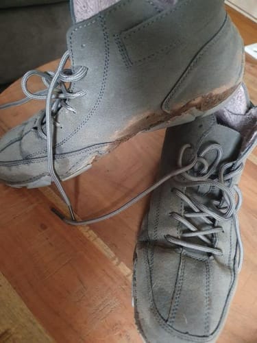 +9.000 people love our products