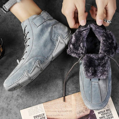 FeelFree – Ergonomic, Waterproof & Pain Relieving Barefoot Shoe - Solea Monaco