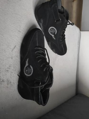 +9.000 people love our products