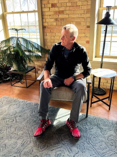 +9.000 people love our products