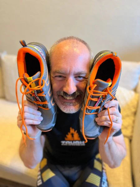 +9.000 people love our products