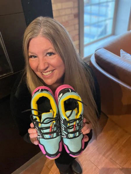 +9.000 people love our products