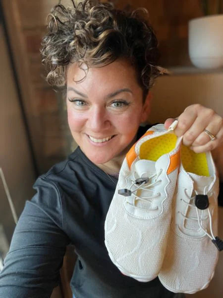 +9.000 people love our products