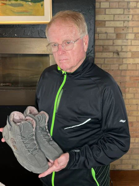 +9.000 people love our products