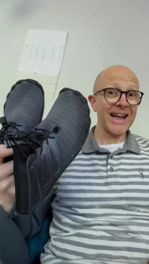 +9.000 people love our products