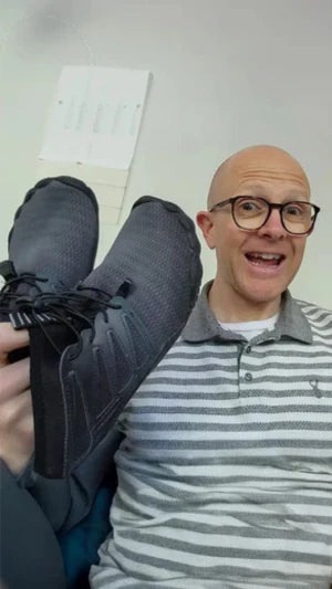 +9.000 people love our products