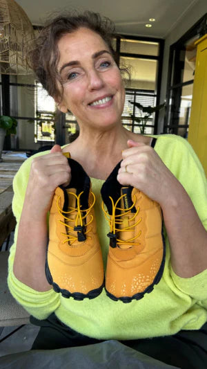 +9.000 people love our products