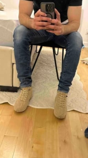 +9.000 people love our products