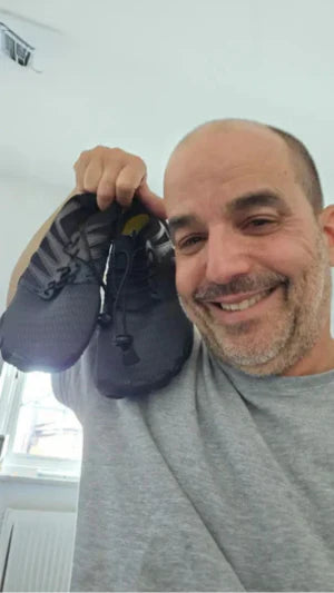 +9.000 people love our products