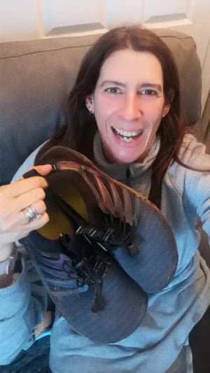 +9.000 people love our products