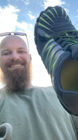 +9.000 people love our products