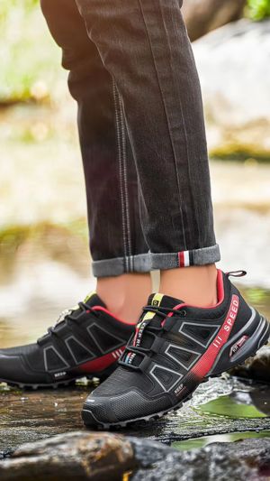 +9.000 people love our products