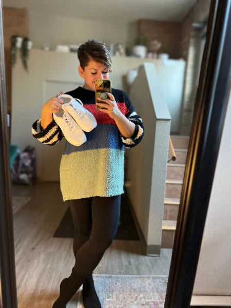 +9.000 people love our products