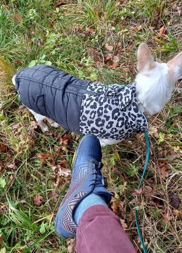 +9.000 people love our products