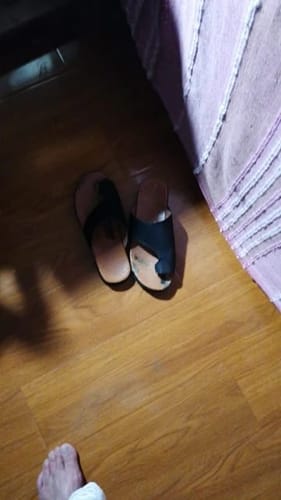 +9.000 people love our products