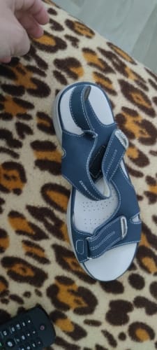 +9.000 people love our products