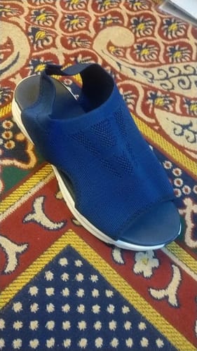 +9.000 people love our products