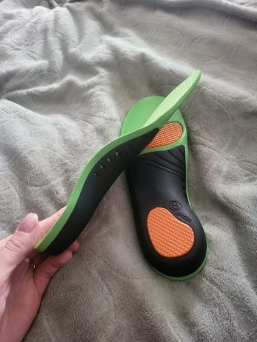 +9.000 people love our products