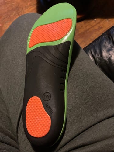 +9.000 people love our products