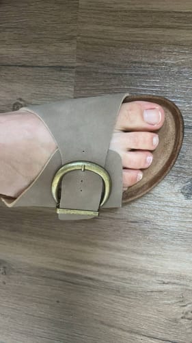 +9.000 people love our products