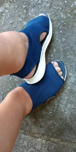 +9.000 people love our products