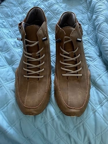 +9.000 people love our products